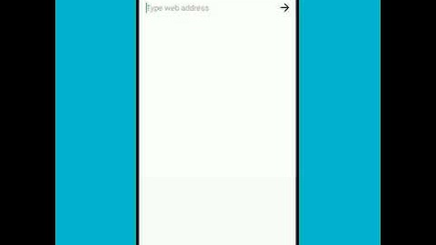 How to install games on Retro2Me!!!