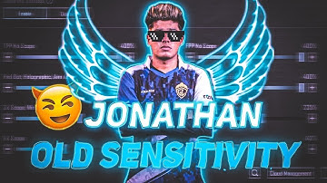 𝐇𝐀𝐂𝐊𝐄𝐑 𝐉𝐎𝐍𝐀𝐓𝐇𝐀𝐍 🔥 || 𝐒𝐄𝐍𝐒𝐈𝐓𝐈𝐕𝐈𝐓𝐘 𝐙𝐄𝐑𝐎 𝐑𝐄𝐂𝐎𝐈𝐋 ⚡ || 𝐔𝐍𝐄𝐗𝐏𝐄𝐂𝐓𝐄𝐃 𝐎𝐋𝐃 𝐒𝐄𝐍𝐒𝐈𝐓𝐈𝐕𝐈𝐓𝐘 😱