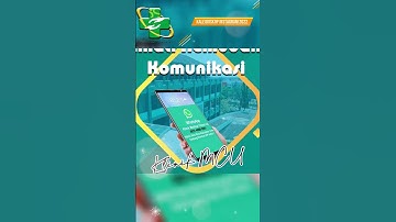 #Shorts No WA Klinik Medical Check Up (MCU) 0821-4056-2051.