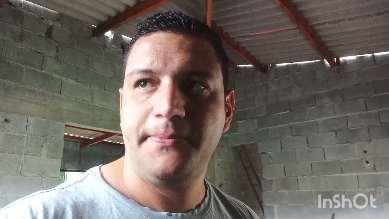 Como Colocar Vidro Fixo - Instalando os Perfis (Aula 1)