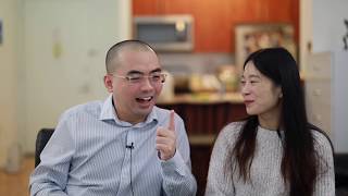 正片：我做了一个梦（20200210第1373期）