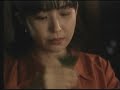 枯葉小僧の子守唄       前川清   カバー 王瑞德