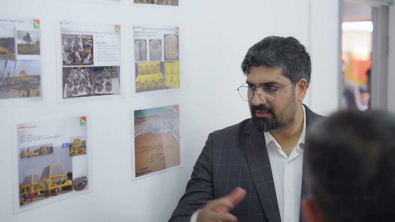 HFZA 2024 Achievements