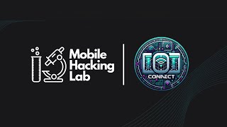 2- Android IOT connect lab | Broadcast receivers, android data storage and room database