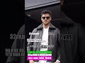 РАЗВЕРНИ! ЗАМУЖ ЗА ИНОСТРАНЦА   шортс short замуж за иностранца #shorts