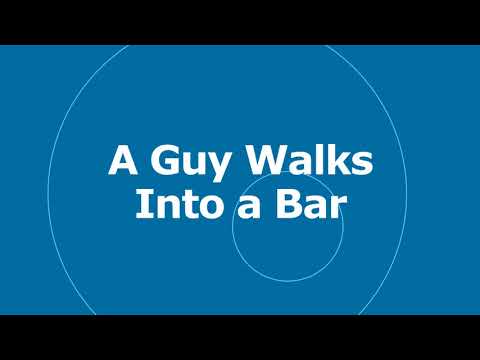🎵 A Guy
