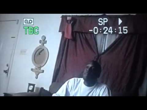 Watch Stizzy & Boss Black talking about a fight. 2003 throwback footage on YouTube Watch Stizzy & Boss Black talking about a fight. 2003 throwback footage on YouTube