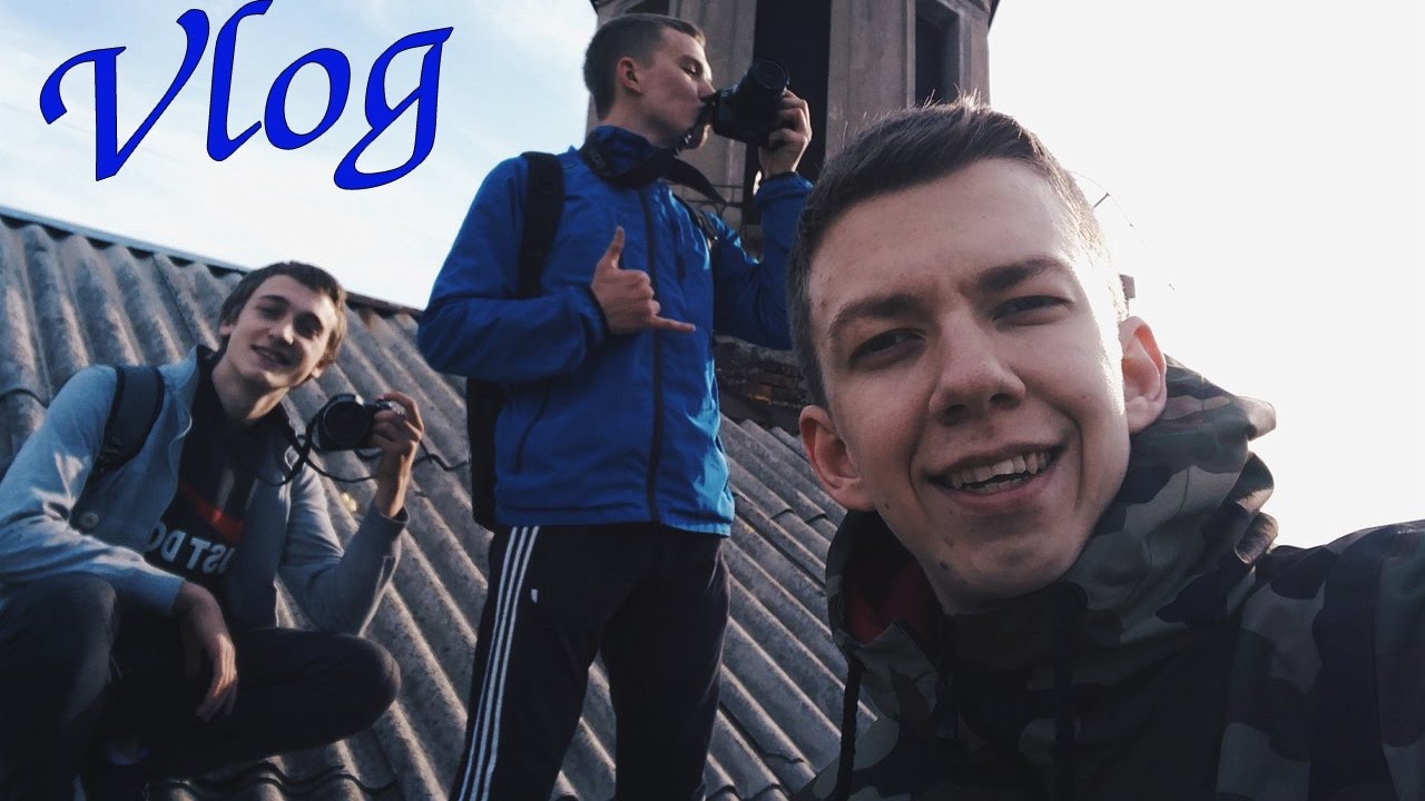Клип где машины прыгают