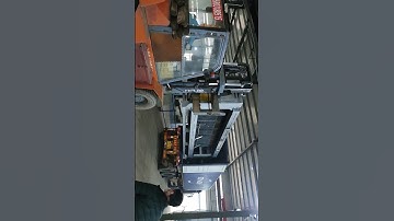 gabion machine;gabion mesh machine;wire mesh machine;gabion box machine