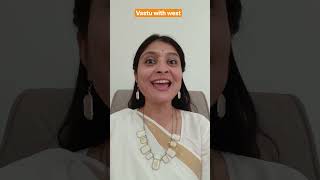 #vastu #vastutips#astrology #westdirection#west#stability #success #motivation #1176 #0901 #brijal