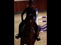レディース乗馬用キュロット 4Wayストレッチ素材 エスプレッソ ニー/フルグリップ Bullet Equestrian design