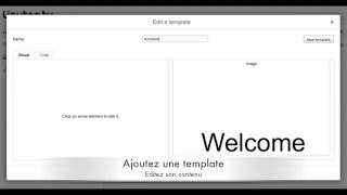 Tutorial_Linutop_TV_affichage_dynamique.mov screenshot 5