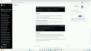 python pandas to json