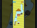 Lucky Balls All 431 Level Android,ios Gameplay New Update #shorts #luckyball
