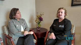 Silver Diamine Fluoride (SDF): Stop Cavities Without Drilling | Stec Cosmetic & Family Dentistry