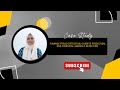 Case Study | Fraud Detection & Climate Prediction & Financial Anomaly Detection | SNS Institutions