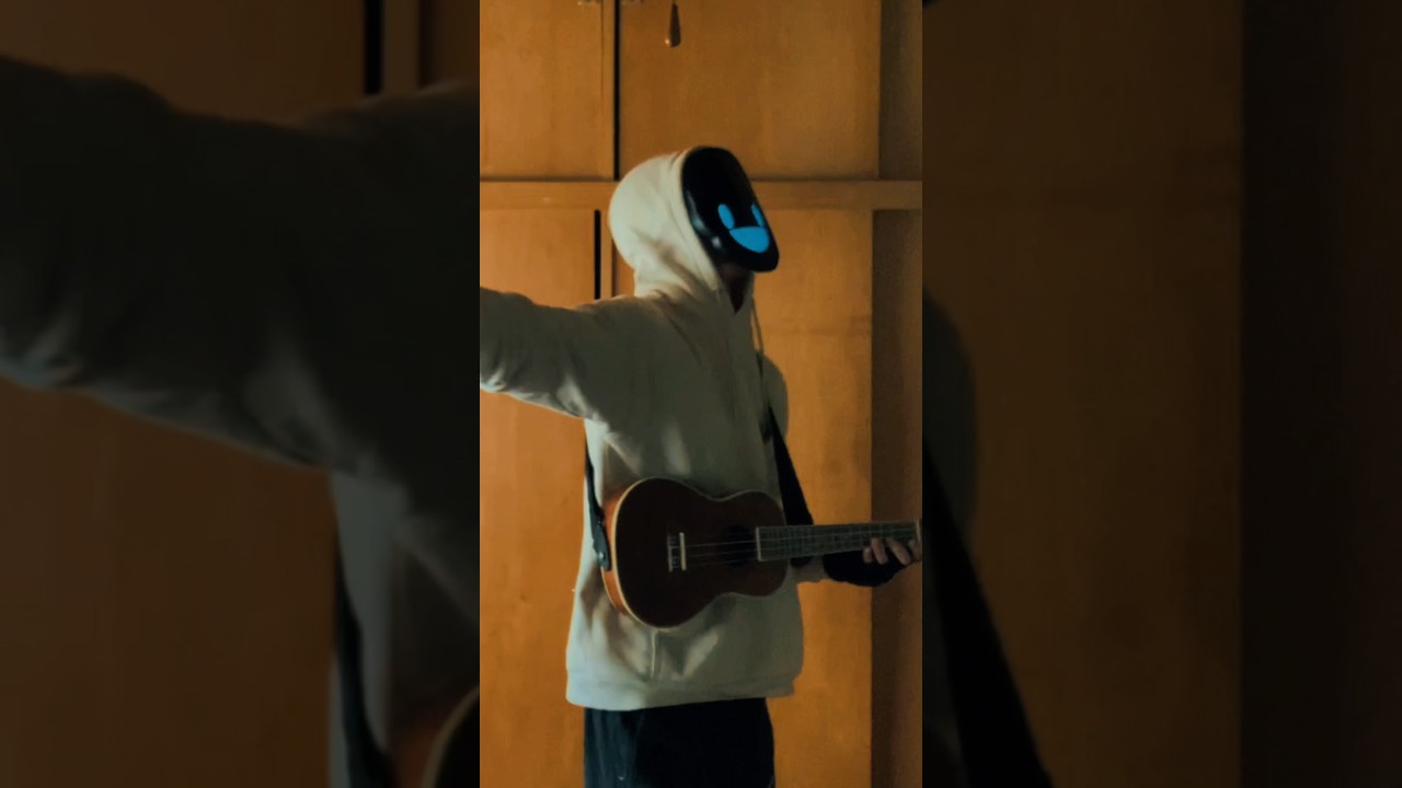 próximo temita? 👀 #artista #cancion #insomnio #newsong #relatable #underratedartist #underrated