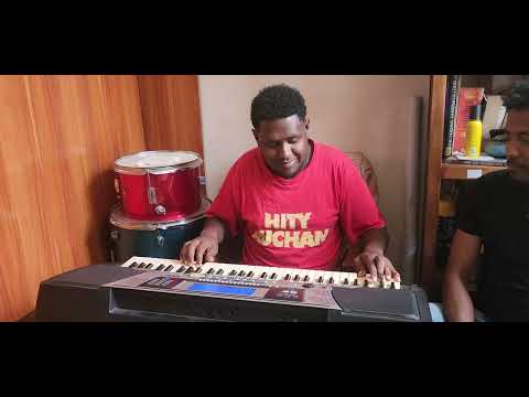 አብዱ ኪያር መርካቶ ሰፈሬ እንኳን አገኘሁሽ ብቸኝነት ሰው አልገደለም ሶስቱን በአንድ ኢንስትሩመንት