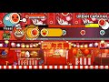 FAKE TYPE - URBAN CARAVAN | Taiko Web Custom Level