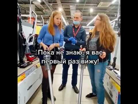 Сосалки прикол - YouTube