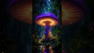 #trance #galaxy#psybient #ambient #electronicmusic #rave #remix #space #universe #dj #downtempo #🍄