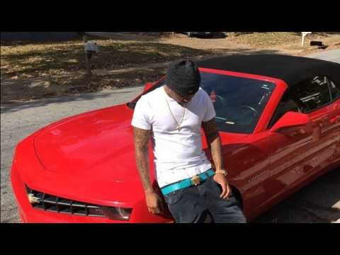 lucci---"know-no-better"