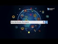 Borderless Access - Redefining Reach and Insights