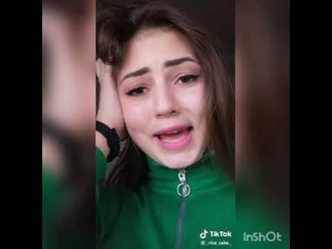 Стрижка томбой тик ток. Make 10 000 in the tiktok. Douin tik tok китайский. Make 10 000 in the tiktok. Make 10 000 in the tiktok.