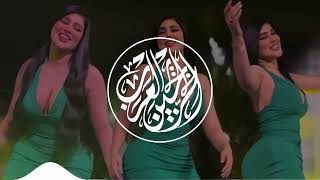 Best Arabic Tiktok Trend Remix Music 2024🔥أفضل موسيقى Tiktok Trend Remix العربية 2024