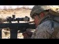 Marine Sniper, One Shot One Kill, Afghanistan