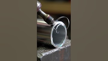 The Most Satisfying Tool You