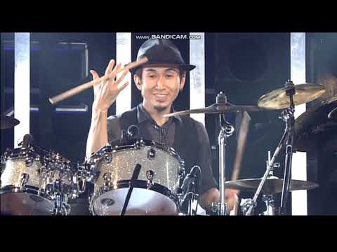 東方神起  Summer Dream