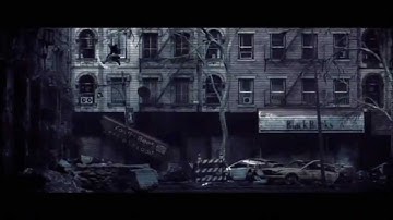 Prototype 2: Recap Trailer [HD]