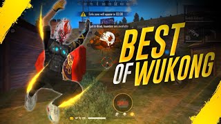 Wukong Is Monkey King Call Me By Your Name