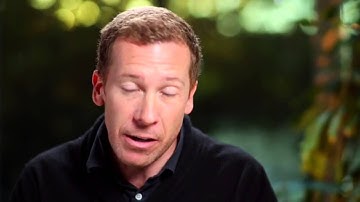 Adobe creative suite Photoshop Playbook: Adding & Removing Lens Flare link in description