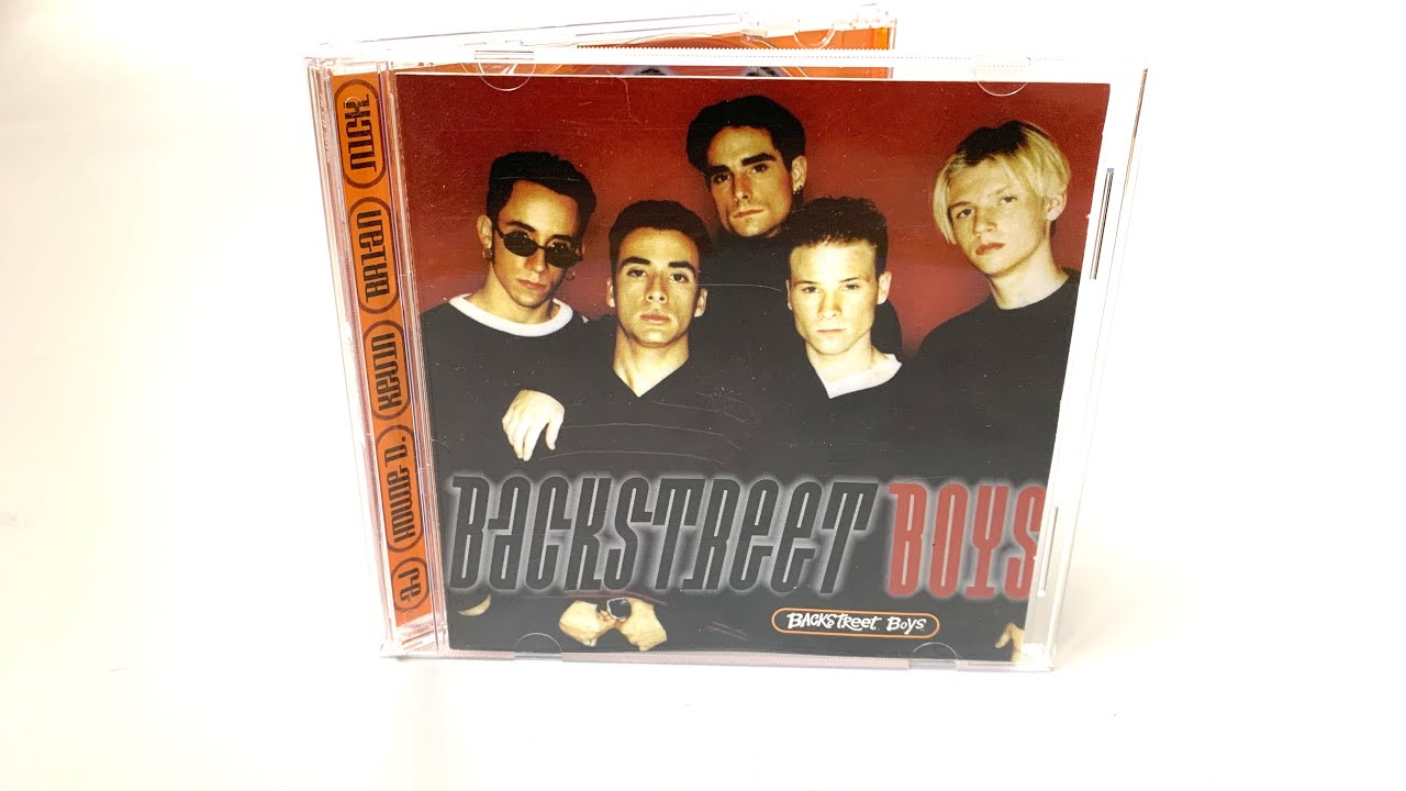Бэкстрит бойс песни 90 х. Бэкстрит бойс альбом 1997. Backstreet boys караоке. Backstreet boys логотип. Backstreet boys get down.
