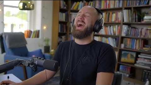 the true ending of project 863