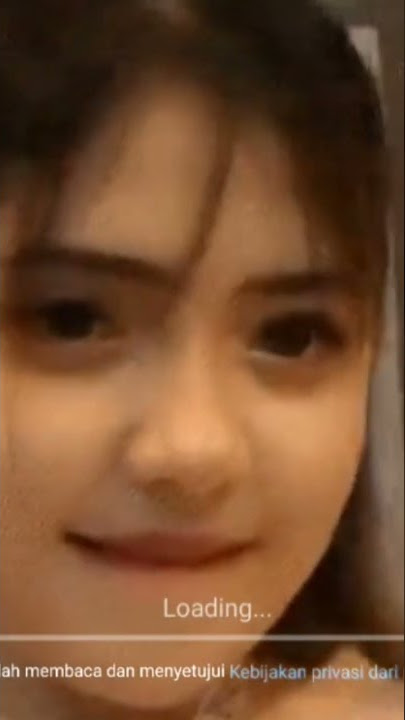 loading screen Mobile legend versi safira cek deskripsi