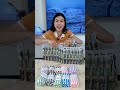 Combo 30 Bàn Chải Lông Mềm Than Tre Hoạt Tính + 10 Khăn Mặt Hàn Quốc