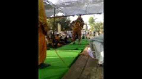 Pt. Vinod kumar shukla parashuram ji shekhupur..