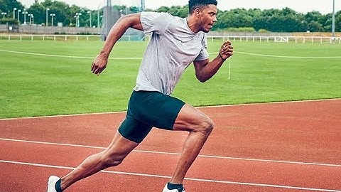 prep.3 unit 1 lesson 1 (motion in one direction)