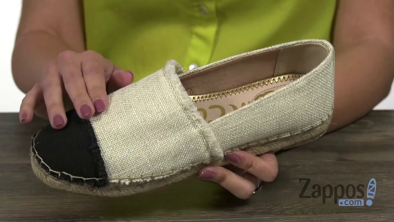 sam edelman krissy espadrilles