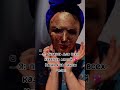 Девочки такие девочки 😂🌞