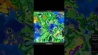 crazy amazing minecraft mods 👍 part 1719