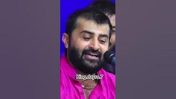 જેને પીડા વેઠી હોય એને ખબર પડે.🥹💯 devayat khavad new status #devayatkhavad#shorts #shortsvideo#short