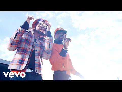 Ralo Ft. Future - My Brothers