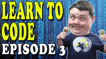 Create CPU & Memory Monitor w/ Speech in C# .NET : #Codegasm 3 - @Barnacules