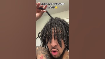 DONT DO IT ‼️ #wavvvy #instantlocs