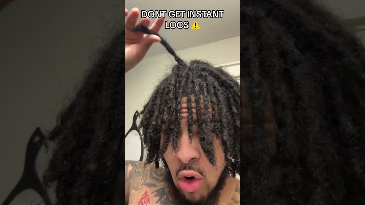 НЕ ДЕЛАЙТЕ ЭТОГО ‼️ 