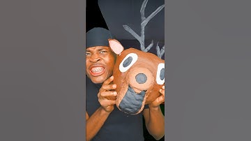 I almost Survived The Forest!? 🫣🌳(99 Nights in the Forest Roblox ASMR)